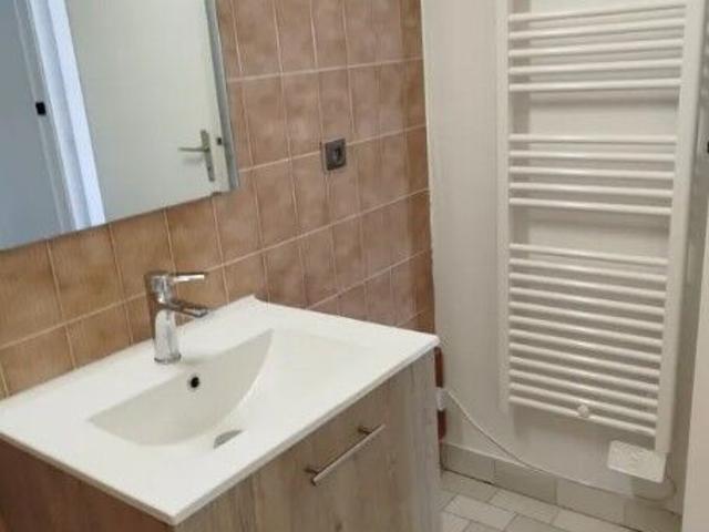 Appartement location à Rodez, Onet-le-château