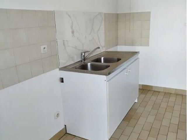 Appartement location à Rodez, Onet-le-château