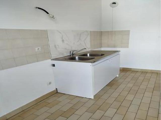 Appartement location à Rodez, Onet-le-château