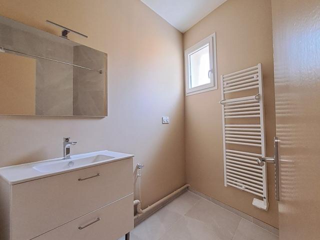Appartement location à Albi, Carmaux
