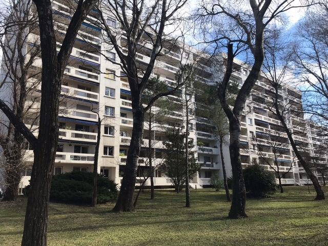 Appartement location à Nyons, Montélimar