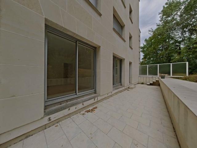 Appartement location à Saint-Germain-en-Laye, Saint-germain-en-laye