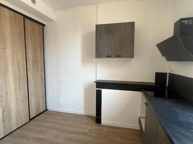 Appartement location à Nîmes, Occitanie