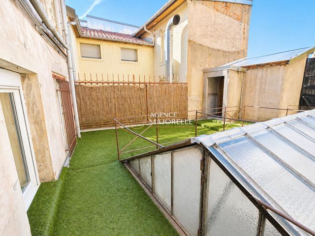 Appartement location à Épinal, Epinal