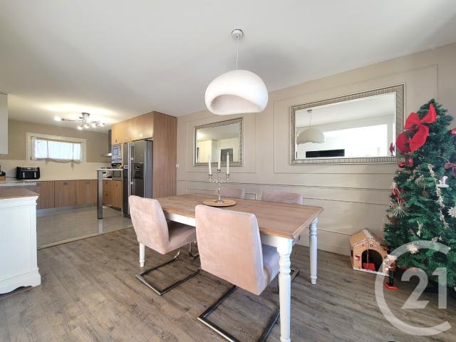 Appartement vente à Arrondissement de Draguignan, Cogolin
