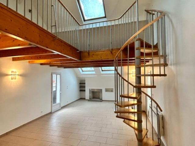 Appartement location à Saint-Germain-en-Laye, Sartrouville