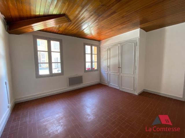 Appartement location à Aix-en-Provence, Aix-en-provence