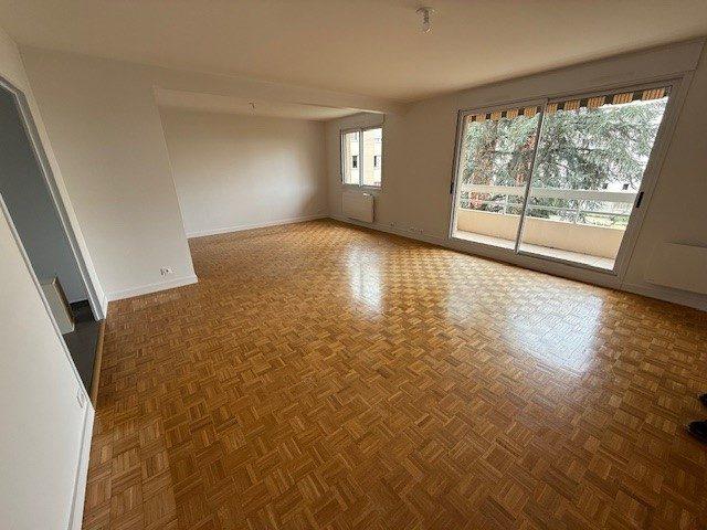 Appartement location à Lyon, Métropole de Lyon