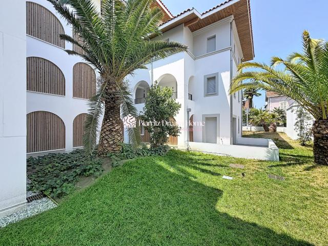 Appartement vente à Bayonne