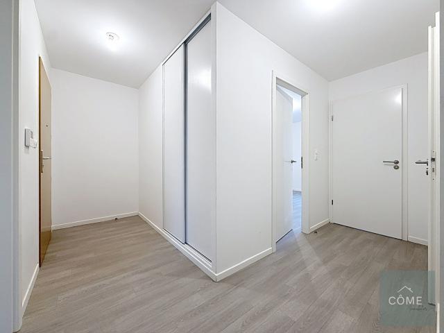 Appartement location à Nancy, Saint-max
