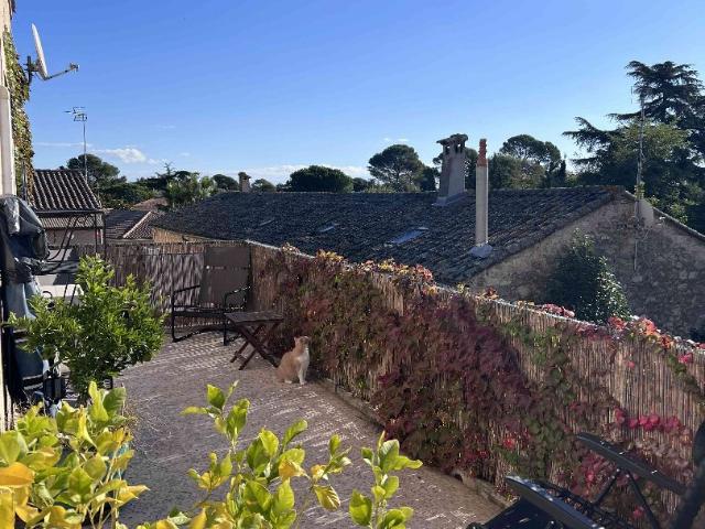 Appartement location à Montpellier, Castries