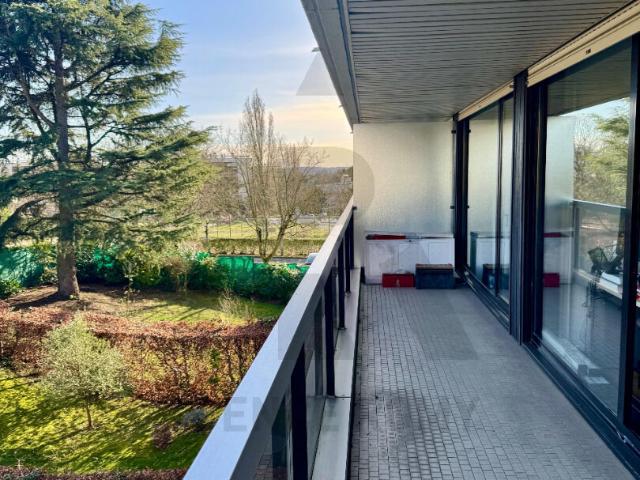 Appartement vente à Versailles, Le Chesnay