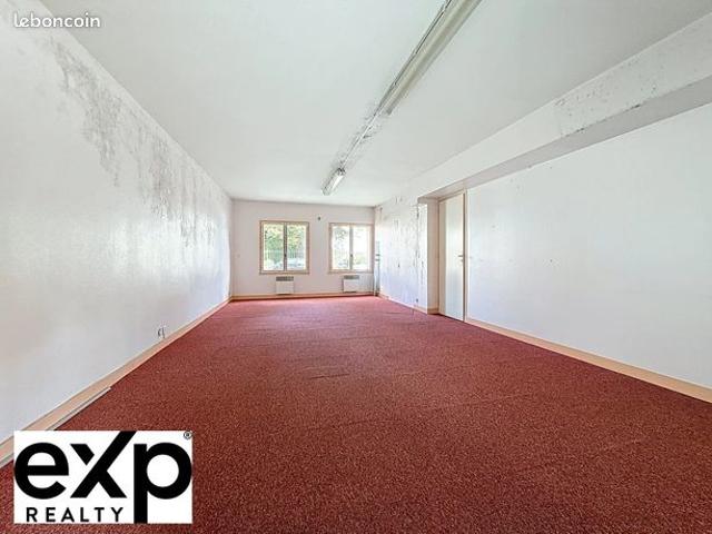 Appartement vente à Mantes-la-Jolie, Mézières-sur-seine