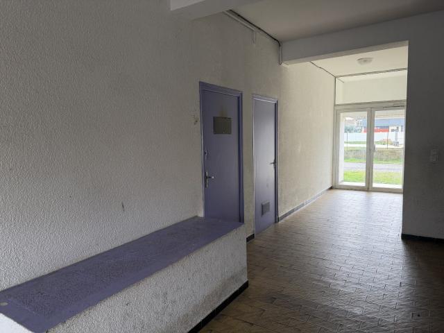 Appartement vente à Condom, Fleurance