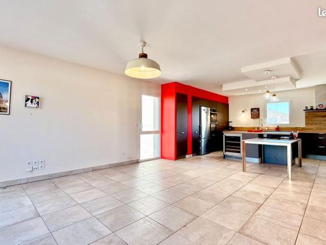 Appartement vente à Lyon, Rhône