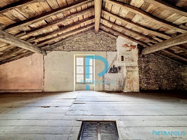 Appartement vente à Tarare, Rhône