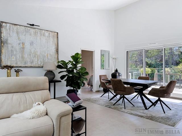 Appartement vente à Grasse, Alpes-Maritimes