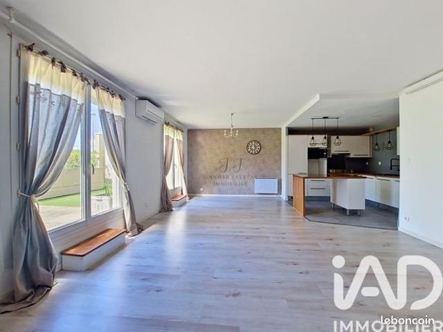 Appartement vente à Bordeaux, Lormont