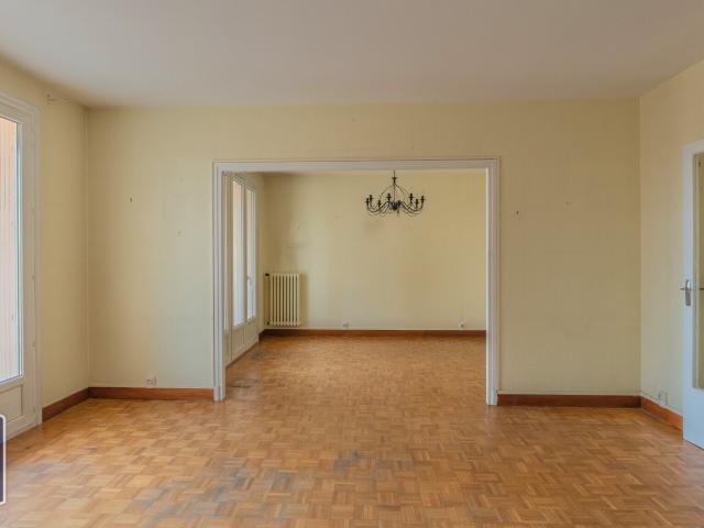 Appartement vente à Montauban