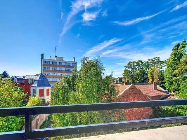 Appartement vente à Valenciennes