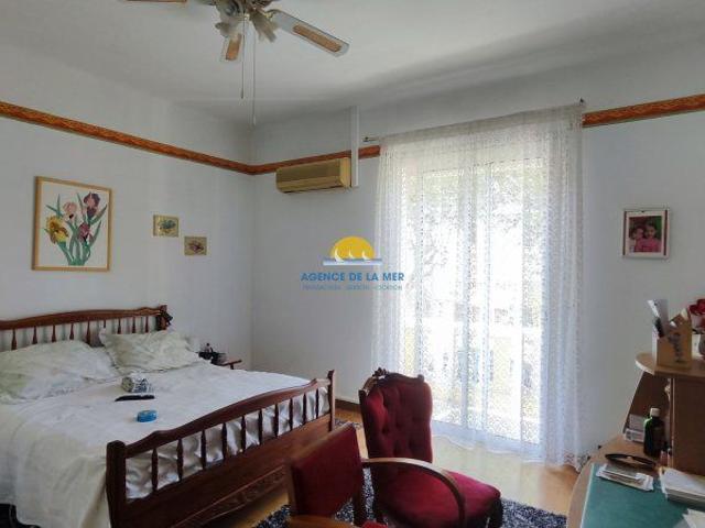 Appartement location à Arrondissement de Draguignan, Fréjus