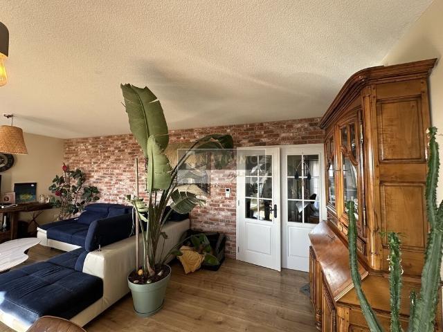 Appartement vente à Sélestat-Erstein, Barr
