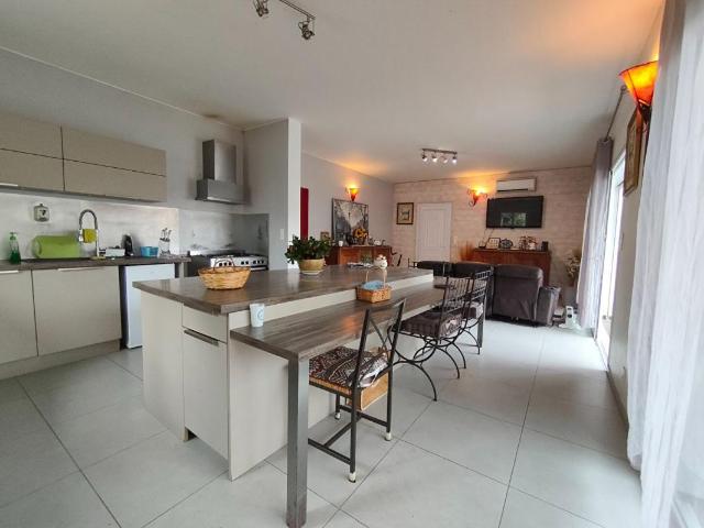 Appartement vente à Sartène