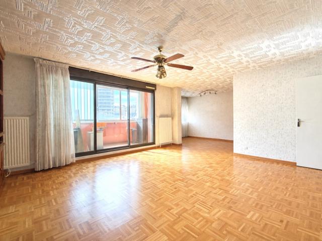 Appartement vente à Saint-Étienne, Saint-etienne