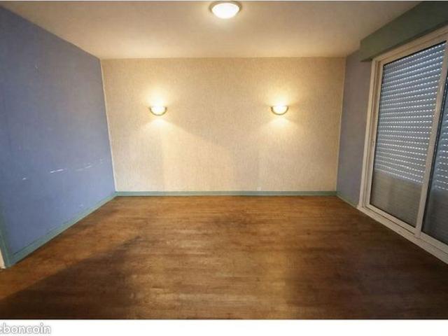Appartement vente à Lorient, Bretagne