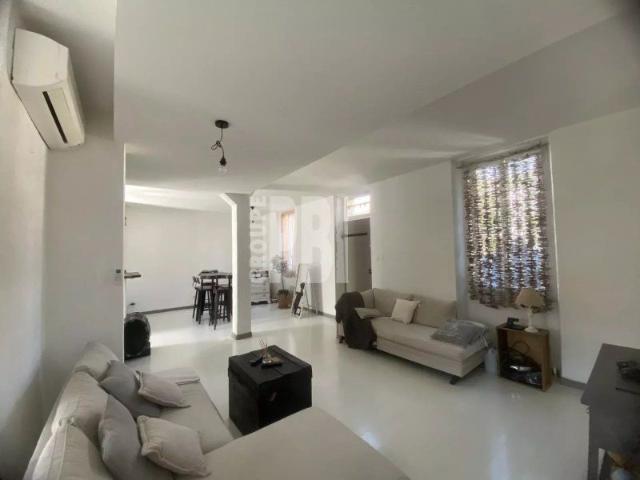 Appartement location à Arrondissement de Toulon, Toulon
