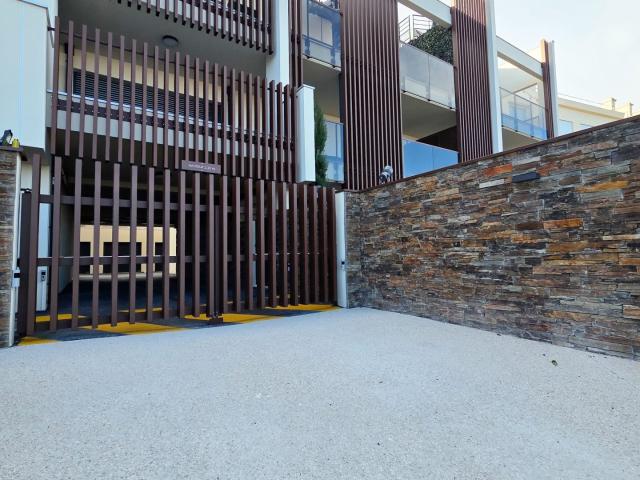 Appartement vente à Céret, Banyuls-sur-mer