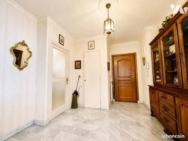 Appartement vente à Barberaz, Savoie