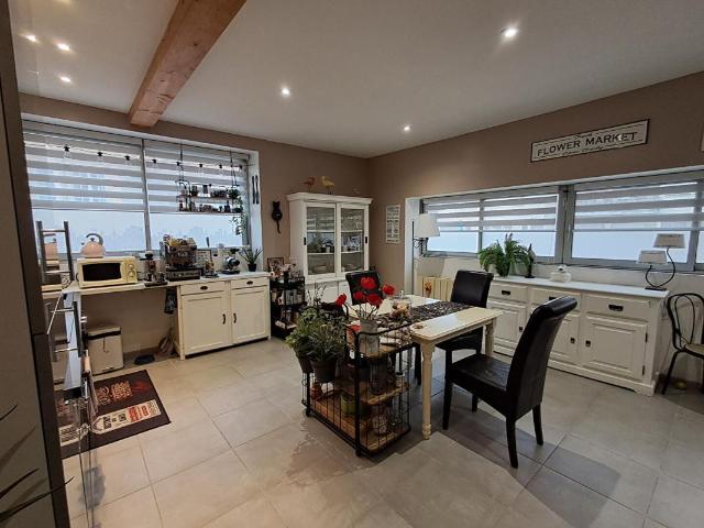 Appartement vente à Chalon-sur-Saône, Chalon-sur-saône