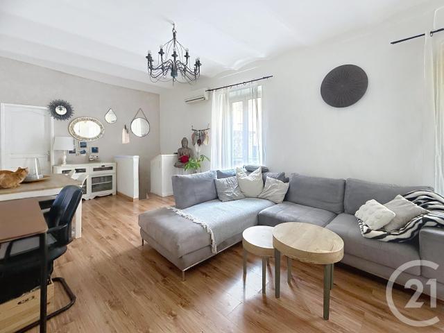 Appartement vente à Cagnes-sur-Mer, Alpes-Maritimes