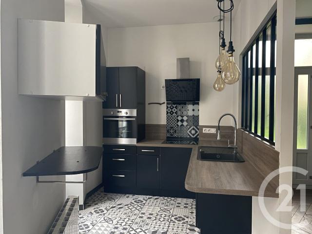 Appartement location à Annonay, Ardèche