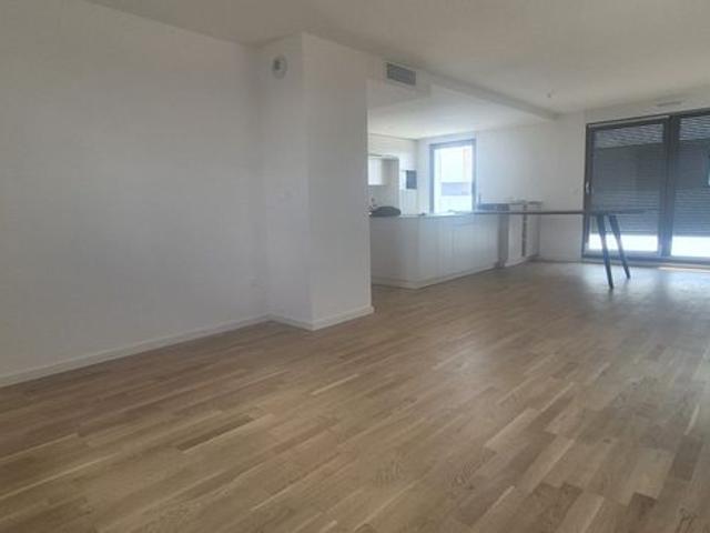 Appartement vente à Strasbourg, Illkirch-graffenstaden