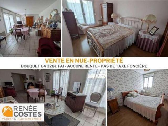 Appartement vente à Abbeville