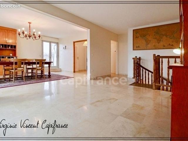 Appartement vente à Nogent-sur-Marne, Nogent-sur-marne