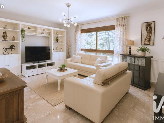 Appartement vente à Aix-en-Provence, Bouches-du-Rhône
