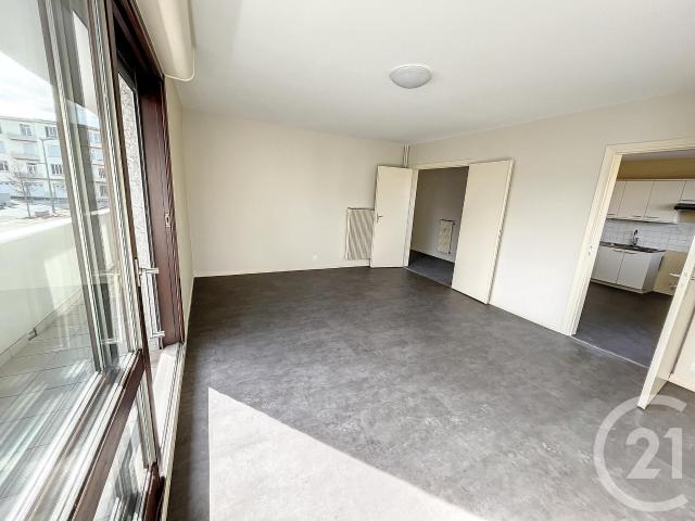 Appartement location à Riom, Puy-de-Dôme
