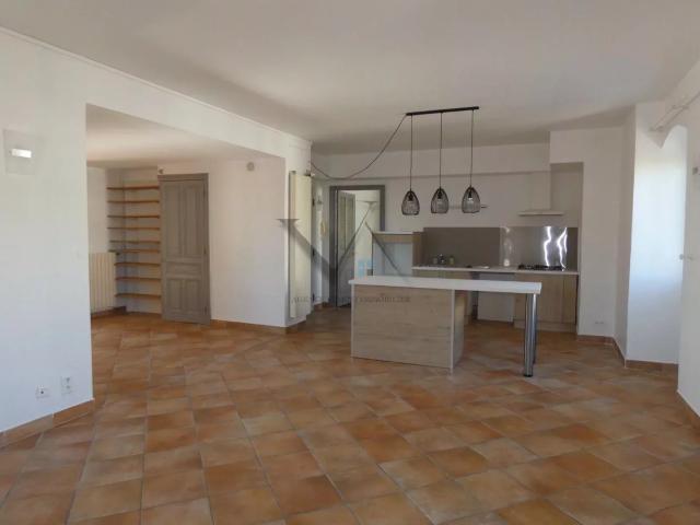 Appartement location à Nyons, Montélimar