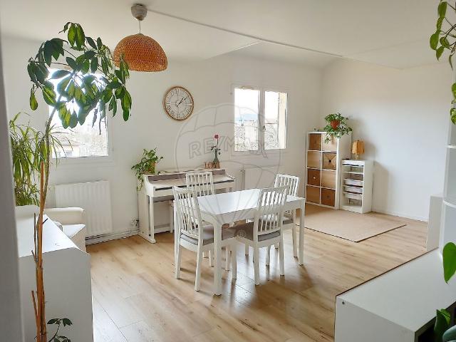 Appartement vente à Villefranche-sur-Saône, Rhône