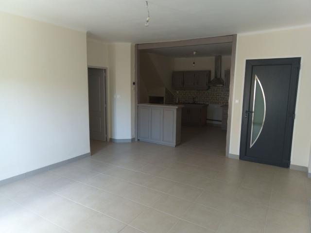 Appartement location à Narbonne, Cuxac-d'aude