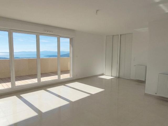 Appartement vente à Toulouse, Tournefeuille