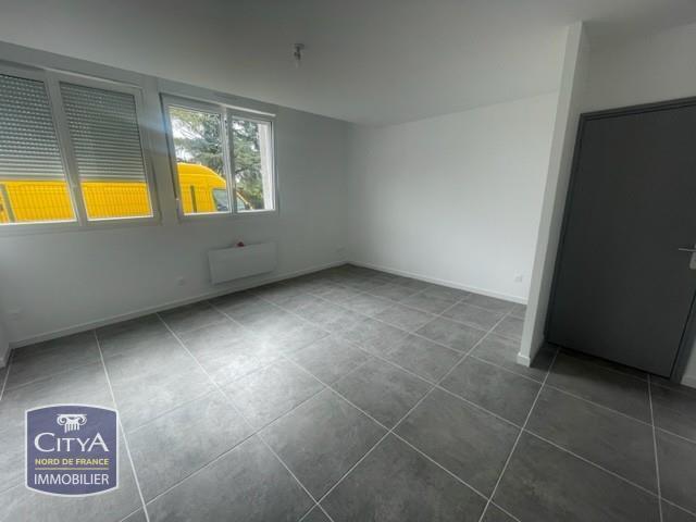 Appartement location à Douai, Lallaing