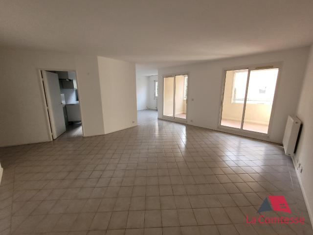 Appartement location à Aix-en-Provence, Aix-en-provence