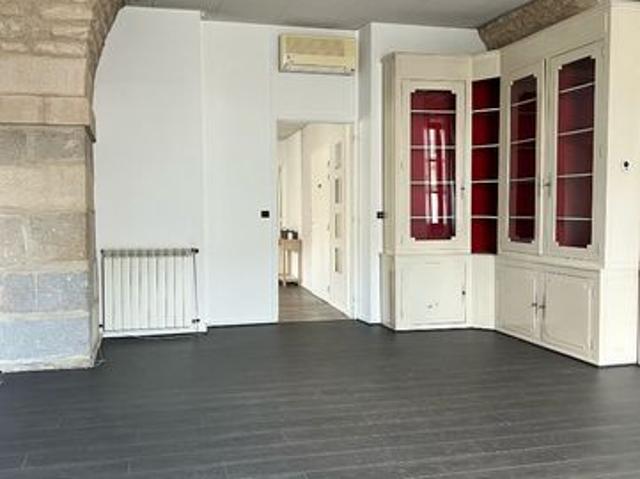 Appartement vente à Dole