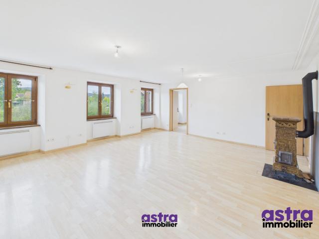 Appartement location à Oltingue, Collectivité européenne d'Alsace