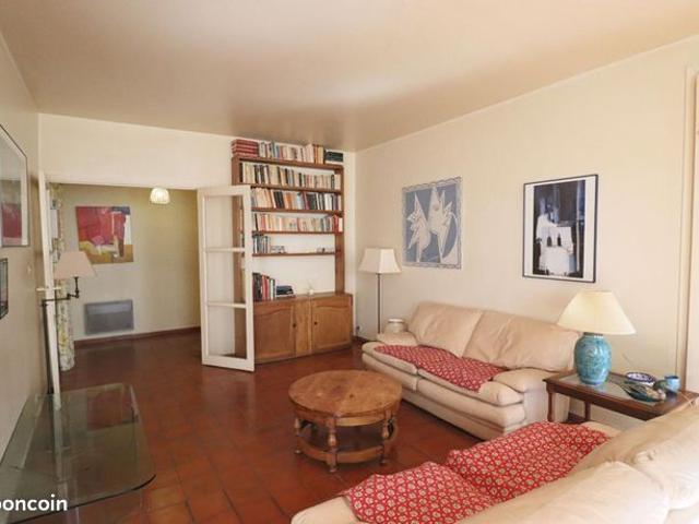 Appartement vente à Avignon, Vaucluse