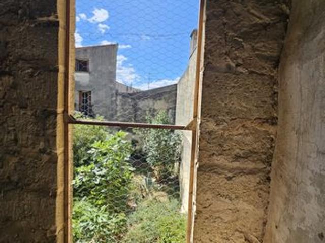Appartement vente à Nîmes, Vauvert
